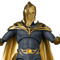 MAFEX No.244 MAFEX Dr. FATEBLACK ADAM