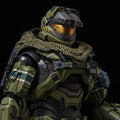 RE: EDIT HALO: REACH 1/12 SCALE JUN-A266 (Noble Three)