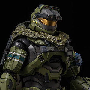 RE: EDIT HALO: REACH 1/12 SCALE JUN-A266 (Noble Three)