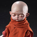 TSX-001 Jujutsu Reincarnation - Jujutsushi 1/6 scale movable figure