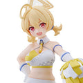POP UP PARADE Blue Archive -Blue Archive- Kotori (Cheering Team) Completed Fi...