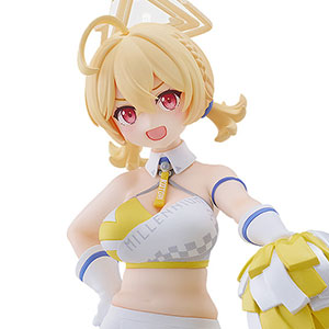 POP UP PARADE Blue Archive -Blue Archive- Kotori (Cheering Team) Completed Fi...