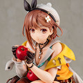 Atelier Ryza 2 ~Lost Lore and Secret Fairy~ Ryzalyn Staudt 1/6 Complete Figure