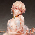[Bonus] Dolls Frontline OTs-14 Destined Good Person Serious Injury Ver. 1/7 C...