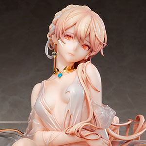 [Bonus] Dolls Frontline OTs-14 Destined Good Person Serious Injury Ver. 1/7 C...