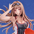 Goddess of Victory: NIKKE Lapi: Classic Vacation 1/7 Completed Figure