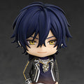 Nendoroid Paradox Live Haruomi Tatsumiya