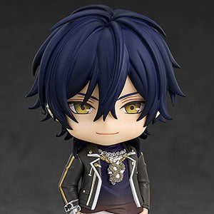 Nendoroid Paradox Live Haruomi Tatsumiya