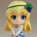 Nendoroid KonoSuba: God's blessing on this wonderful world! 3 iris