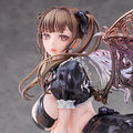 [Bonus] Original character imp 1/7 finished figure