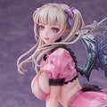 [Bonus] Original character imp 1/7 finished figure unique color version