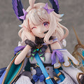 [Bonus] Nijisanji EN Ener Earl Wet 1/7 Complete Figure