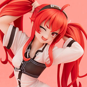 Melty Princess Mushoku Tensei II ~If I go to another world, I'll get serious~...
