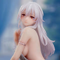 [Bonus] Serina 1/6 finished figure