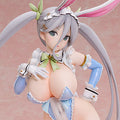 Shinovi Master Senran Kagura NEW LINK Senkou Bunny Ver. 1/4 Completed Figure