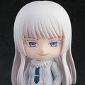 Nendoroid Jormungand Coco Hekmatyar