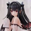 Pink little devil 1/6 finished figure