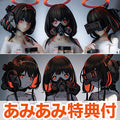 [AmiAmi Exclusive Bonus] Three Monkeys (See no evil, hear no evil, speak no e...