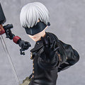 ARTFX J NieR: Automata Ver1.1a 9S 1/8 Completed Figure