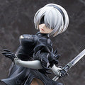 NieR: Automata Ver1.1a 2B 1/7 Completed Figure