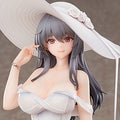 [Bonus] Azur Lane Charybdis Shining Beautiful Dress Ver. 1/7 Complete Figure