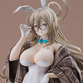 Blue Archive -Blue Archive- Akane Murokasa (Bunny Girl) 1/7 Completed Figure