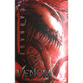 Movie Masterpiece Venom: Let There Be Carnage 1/6 Scale Figure Carnage [with ...