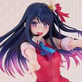 PPP [Oshinoko] Ai 1/8 Complete Figure