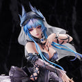 [Bonus] Mugen Meisou Hamel “Odile” VER. 1/7 Completed Figure