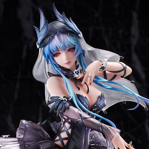 [Bonus] Mugen Meisou Hamel “Odile” VER. 1/7 Completed Figure