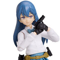 figma Little Armory Armed JK Variant F