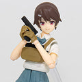 figma Little Armory Armed JK Variant B