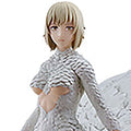 POP UP PARADE Dungeon Meal Farin (Chimera) XL size Completed Figure