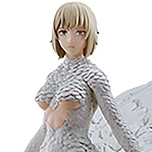 POP UP PARADE Dungeon Meal Farin (Chimera) XL size Completed Figure