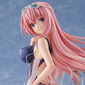 [Bonus] Welcome to the classroom where ability is paramount Honami Ichinose c...
