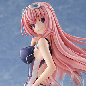 [Bonus] Welcome to the classroom where ability is paramount Honami Ichinose c...