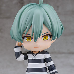 Nendoroid IDOLiSH7 Kiyoyu Ino