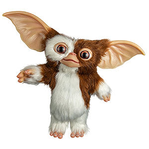"Gremlins 2 New Species Birth Birth" Prop Replica "Puppet" Gizmo