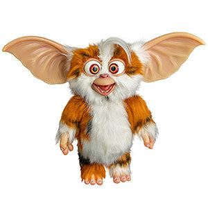 "Gremlins 2 New Species Birth" Prop Replica "Puppet" Duffy