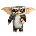 "Gremlins 2 New Species Birth" Prop Replica "Puppet" George