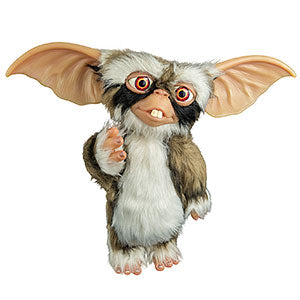 "Gremlins 2 New Species Birth" Prop Replica "Puppet" Lenny