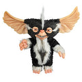 "Gremlins 2 New Species Birth" Prop Replica "Puppet" Mohawk