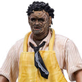Devil's Sacrifice (1974) 1/18 Action Figure Leatherface Killing Mask Standard...