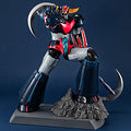 [Limited Sale] UA Mechanical Grendizer U Grendizer Complete Figure