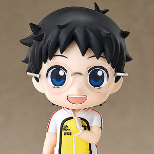 Nendoroid Raid Yowamushi Pedal LIMIT BREAK Onoda Sakamichi