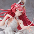 [Limited sale] Hane Rona illustration by Okujitsu 1/6 finished figure