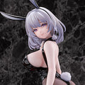 [Bonus] Azur Lane San Jacinto Recommended Taste Ver. 1/6 Complete Figure