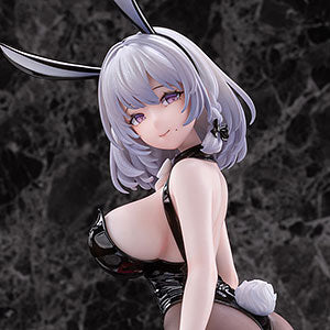 [Bonus] Azur Lane San Jacinto Recommended Taste Ver. 1/6 Complete Figure