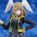 [Limited sale] figma Xenoblade 3 Yuuni