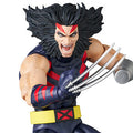 MAFEX No.249 MAFEX WEAPON X (AGE OF APOCALYPSE Ver.) "X-Men: Age of Apocalypse"